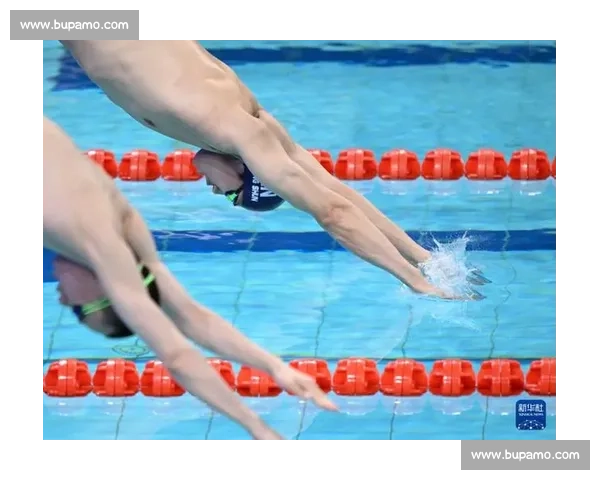全国游泳锦标赛:汪顺 100 自预赛 49 秒 13 总排名第一晋级 全国游泳锦标赛:汪顺 100 自预赛 49 秒 13 总排名第一晋级