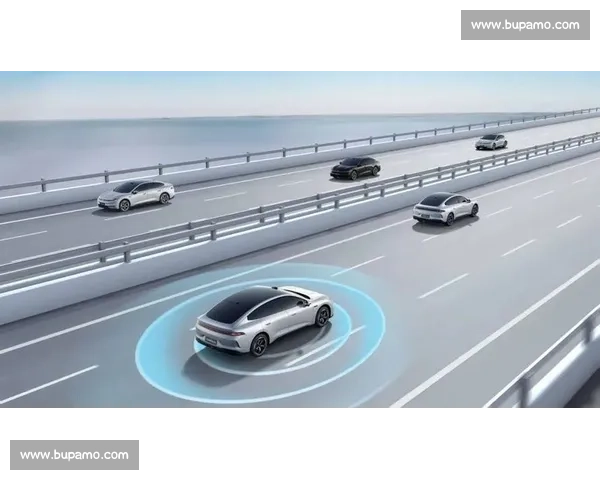 刘守元跨界造车:农机专家能否撬动长安启源的新能源困局? 刘守元跨界造车:农机专家能否撬动长安启源的新能源困局?