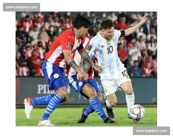 克林斯曼点破足坛潜规则:梅西特权背后,阿隆索如何驯服姆巴佩与维尼修斯? 克林斯曼点破足坛潜规则:梅西特权背后,阿隆索如何驯服姆巴佩与维尼修斯?