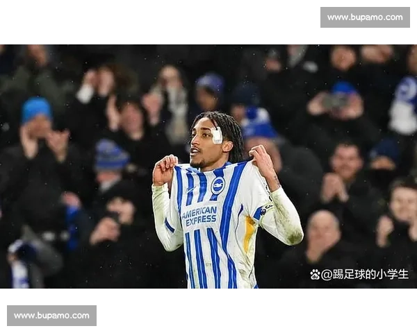 切尔西 5000 万镑敲定佩德罗 布莱顿放行巴西锋霸 切尔西 5000 万镑敲定佩德罗 布莱顿放行巴西锋霸