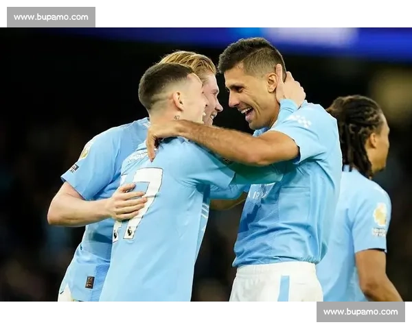 前伯恩利队长布朗希尔加盟利雅得青年 两年合约转战沙特 前伯恩利队长布朗希尔加盟利雅得青年 两年合约转战沙特