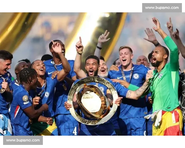 凯塞多誓言新赛季更上一层楼:渴望助切尔西冲击欧冠与奖杯 凯塞多誓言新赛季更上一层楼:渴望助切尔西冲击欧冠与奖杯