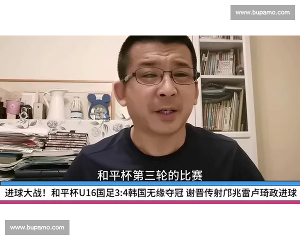 卢琦政回应争议:恳请理性看待,承诺妥善处理风波 卢琦政回应争议:恳请理性看待,承诺妥善处理风波