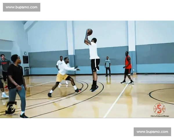 卡梅隆安东尼从天才得分手到传奇巨星的辉煌篮球人生 卡梅隆安东尼从天才得分手到传奇巨星的辉煌篮球人生