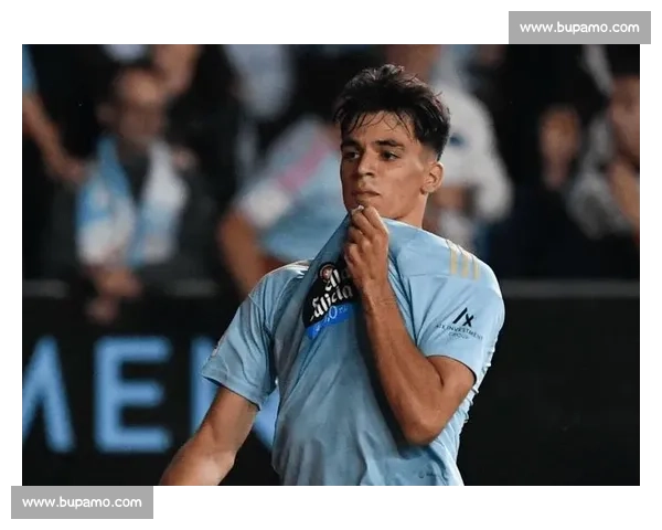 半场闷平后破局!墨西哥 2-0 沙特晋级,维加建功 + 沙特乌龙 半场闷平后破局!墨西哥 2-0 沙特晋级,维加建功 + 沙特乌龙