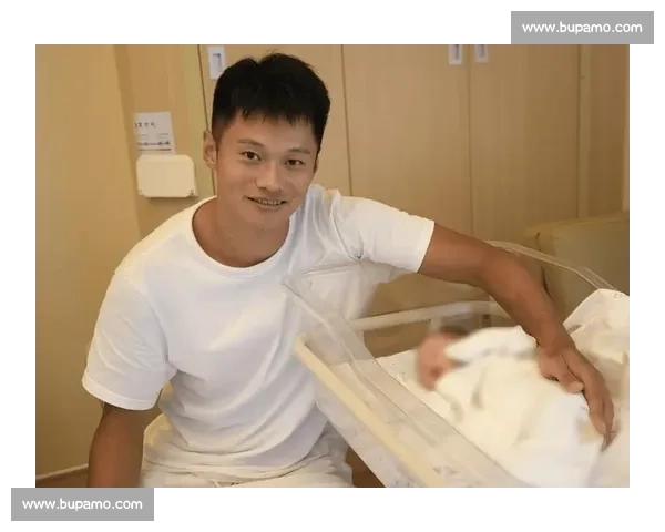 北京赛道对话:谢震业与德格拉塞的速度传承 北京赛道对话:谢震业与德格拉塞的速度传承