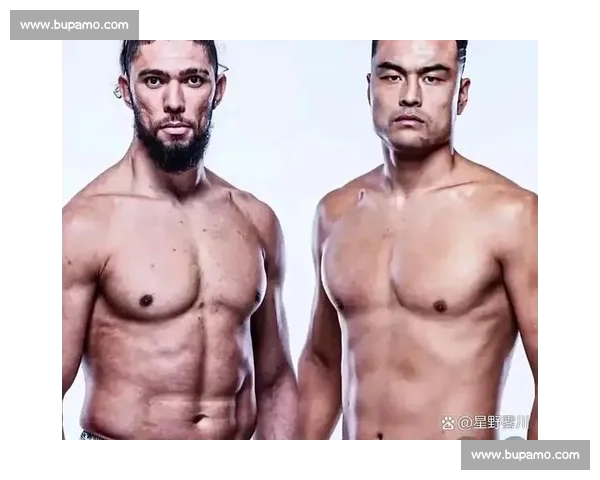 卡夫踢绝杀!费尔南德斯三回合 TKO 哈德威克 职业赛扬威 卡夫踢绝杀!费尔南德斯三回合 TKO 哈德威克 职业赛扬威