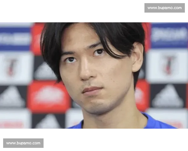 南野拓实复盘友谊赛:空门错失留遗憾 射门精度成攻坚靶心 南野拓实复盘友谊赛:空门错失留遗憾 射门精度成攻坚靶心