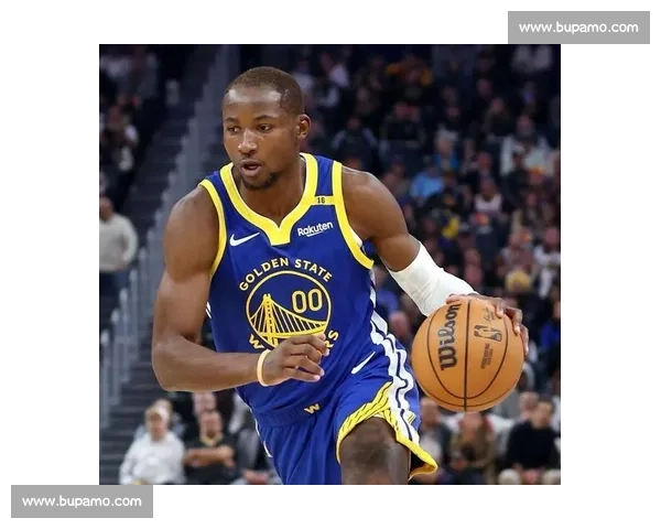 勇士与库明加:控制权博弈下的留走困局 勇士与库明加:控制权博弈下的留走困局