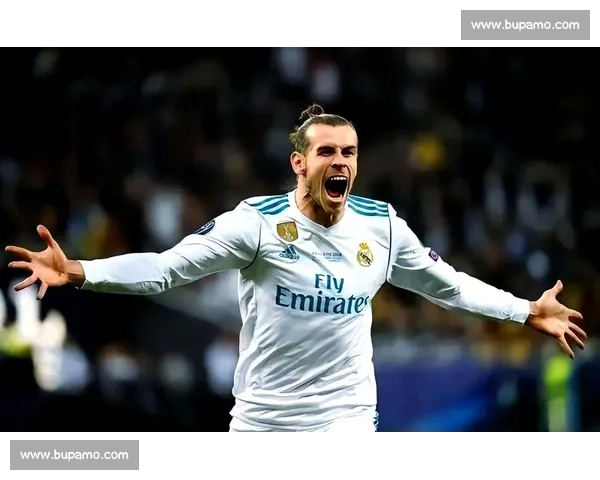 加雷斯·贝尔:从威尔士之星到世界足坛传奇的成长历程 加雷斯·贝尔:从威尔士之星到世界足坛传奇的成长历程