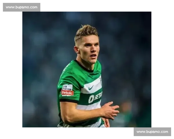 哲凯赖什转会僵局:阿森纳报价未达葡体预期,球员暂缓其他选项 哲凯赖什转会僵局:阿森纳报价未达葡体预期,球员暂缓其他选项