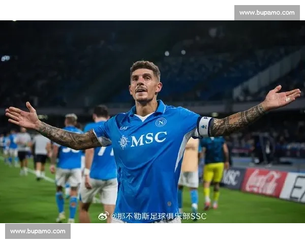 家与荣耀:拉斯帕多里泪别那不勒斯,双冠王传奇镌刻永恒 家与荣耀:拉斯帕多里泪别那不勒斯,双冠王传奇镌刻永恒