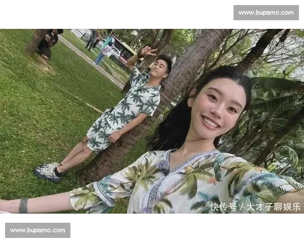奚梦瑶与婆婆热舞互动超亲密,豪门婆媳关系典范引热议 奚梦瑶与婆婆热舞互动超亲密,豪门婆媳关系典范引热议