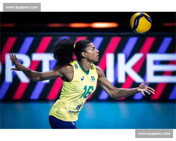 每体曝罗德里戈巴西队危机:安帅旧怨未消 新人已抢班夺权 每体曝罗德里戈巴西队危机:安帅旧怨未消 新人已抢班夺权