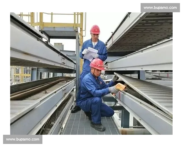 潘展乐世锦赛感恩发声:接力突破显担当,未来继续破浪前行 潘展乐世锦赛感恩发声:接力突破显担当,未来继续破浪前行