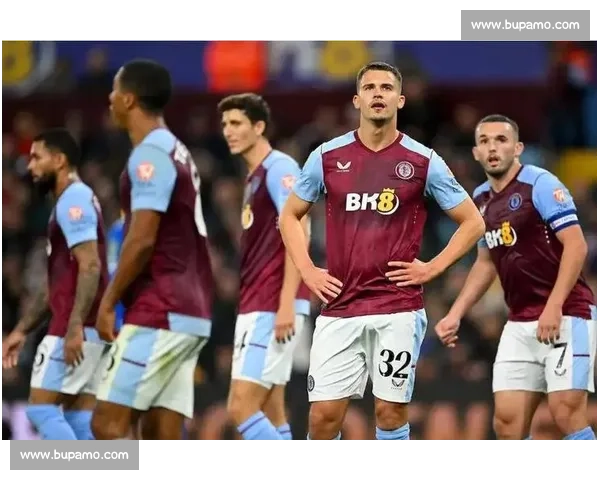 米兰坚守 2500 万欧底线！奇克成意甲、英超、土超多联赛争夺焦点