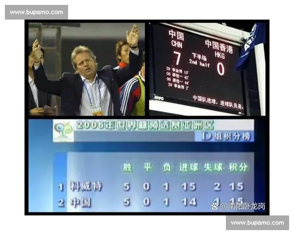 2026世界杯经典进球!赏心悦目的艺术! 2026世界杯经典进球!赏心悦目的艺术!