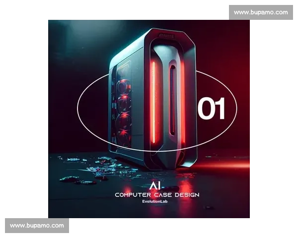 AI电竞对局模拟,让不可能的战术成为现实 AI电竞对局模拟,让不可能的战术成为现实