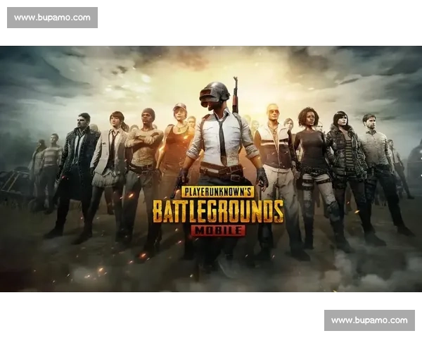 PUBG吃鸡盛宴落幕,中国战队遗憾屈居亚军,观众扼腕叹息 PUBG吃鸡盛宴落幕,中国战队遗憾屈居亚军,观众扼腕叹息