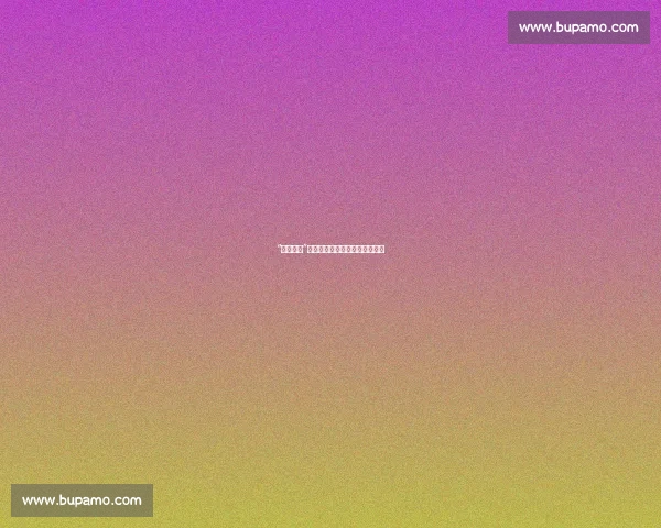 “上帝之手”还是争议马拉多纳的欧洲杯传奇