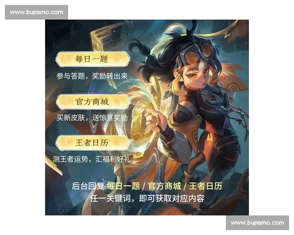 下一站王者!电竞国际选手榜单,预言下一个传奇! 下一站王者!电竞国际选手榜单,预言下一个传奇!