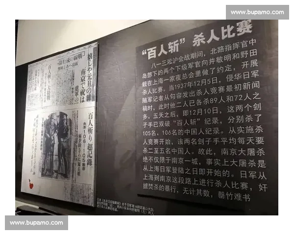 一场失利引发的“血案”，选手承受的舆论压力有多大