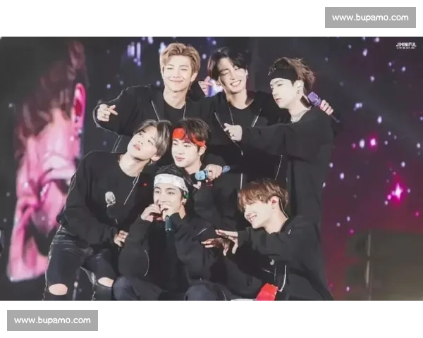 从青涩少年到国家栋梁，电竞国家队荣誉之路，感人至深！