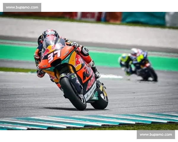 告别旧王，谁将加冕新王2023 MotoGP终极排名预测！