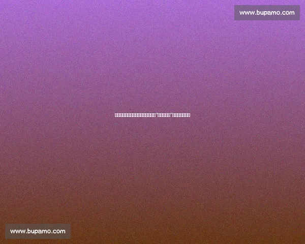 嘘！别说话！世界杯红牌榜上的那些“沉默的咆哮”，你感受到了吗