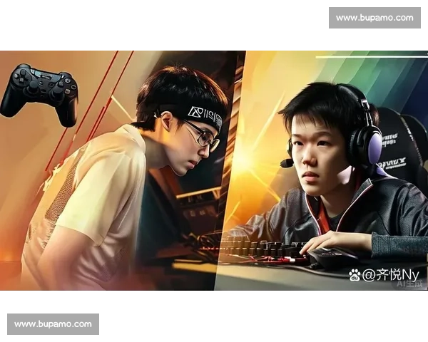 巅峰对决！回顾2023亚洲电竞赛事，英雄辈出的年代！