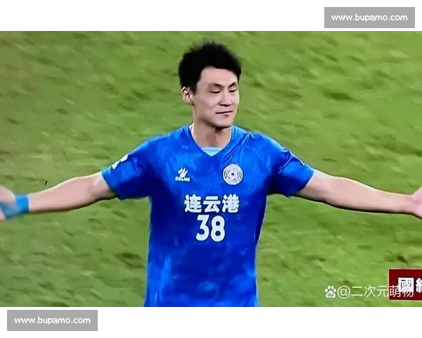 平民球队搅局苏超联赛直播，看小球队如何挑战巨人